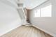 2909 N Ridgeway, Chicago, IL 60618