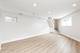 2909 N Ridgeway, Chicago, IL 60618