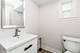 2909 N Ridgeway, Chicago, IL 60618