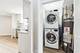 2909 N Ridgeway, Chicago, IL 60618