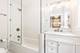 2909 N Ridgeway, Chicago, IL 60618