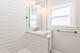 2909 N Ridgeway, Chicago, IL 60618