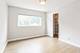 2909 N Ridgeway, Chicago, IL 60618