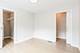 2909 N Ridgeway, Chicago, IL 60618