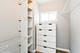 2909 N Ridgeway, Chicago, IL 60618