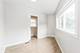 2909 N Ridgeway, Chicago, IL 60618