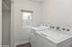 2909 N Ridgeway, Chicago, IL 60618