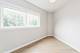 2909 N Ridgeway, Chicago, IL 60618