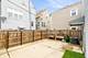 2909 N Ridgeway, Chicago, IL 60618