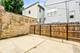 2909 N Ridgeway, Chicago, IL 60618