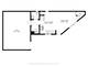 2909 N Ridgeway, Chicago, IL 60618