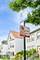 2909 N Ridgeway, Chicago, IL 60618
