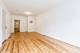2909 N Ridgeway, Chicago, IL 60618
