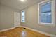 2909 N Ridgeway, Chicago, IL 60618