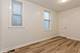 2909 N Ridgeway, Chicago, IL 60618