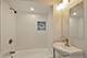 2909 N Ridgeway, Chicago, IL 60618