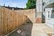 2909 N Ridgeway, Chicago, IL 60618