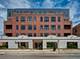 1938 W Augusta Unit 301, Chicago, IL 60622