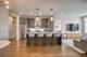 1938 W Augusta Unit 301, Chicago, IL 60622