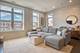 1938 W Augusta Unit 301, Chicago, IL 60622