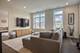 1938 W Augusta Unit 301, Chicago, IL 60622