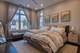 1938 W Augusta Unit 301, Chicago, IL 60622