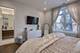 1938 W Augusta Unit 301, Chicago, IL 60622
