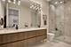 1938 W Augusta Unit 301, Chicago, IL 60622
