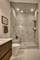 1938 W Augusta Unit 301, Chicago, IL 60622