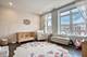 1938 W Augusta Unit 301, Chicago, IL 60622