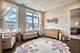 1938 W Augusta Unit 301, Chicago, IL 60622