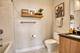 1938 W Augusta Unit 301, Chicago, IL 60622