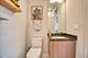 1938 W Augusta Unit 301, Chicago, IL 60622