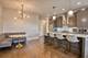 1938 W Augusta Unit 301, Chicago, IL 60622