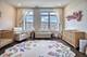 1938 W Augusta Unit 301, Chicago, IL 60622
