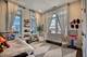 1938 W Augusta Unit 301, Chicago, IL 60622