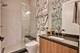 1938 W Augusta Unit 301, Chicago, IL 60622