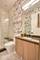 1938 W Augusta Unit 301, Chicago, IL 60622