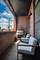 1938 W Augusta Unit 301, Chicago, IL 60622