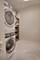 1938 W Augusta Unit 301, Chicago, IL 60622