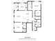 1938 W Augusta Unit 301, Chicago, IL 60622