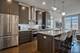 1938 W Augusta Unit 301, Chicago, IL 60622