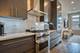 1938 W Augusta Unit 301, Chicago, IL 60622