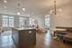 1938 W Augusta Unit 301, Chicago, IL 60622