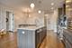 1938 W Augusta Unit 301, Chicago, IL 60622