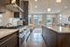 1938 W Augusta Unit 301, Chicago, IL 60622