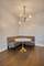 1938 W Augusta Unit 301, Chicago, IL 60622