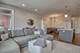1938 W Augusta Unit 301, Chicago, IL 60622