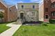 8452 S Marshfield, Chicago, IL 60620