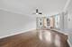 8452 S Marshfield, Chicago, IL 60620